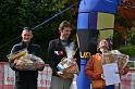 DSC_3543 (FILEminimizer)